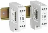 STC-DRS-036SolaHD