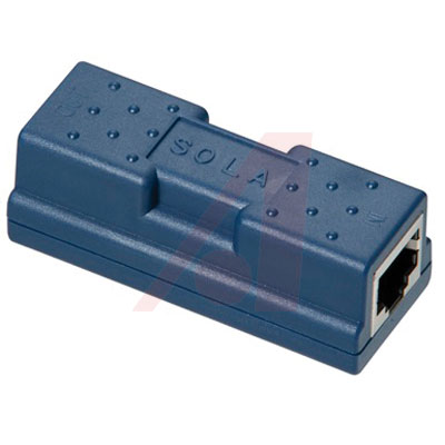 STC-P0E-65FFSolaHD