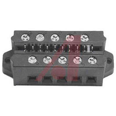 STC-PCB1BSolaHD
