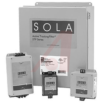 STF0150-48DSolaHD