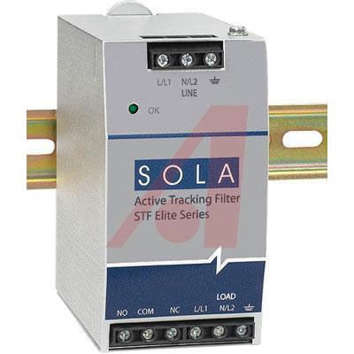 STF0300-10YSolaHD