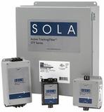 SolaHD STF2000-27Y