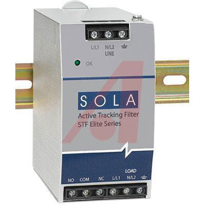 STFE030-24LSolaHD