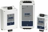 STFV150-24LSolaHD