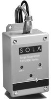 STV100K-10NSolaHD