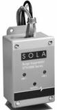 STV100K-24D4SolaHD