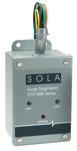 STV100K-27YSolaHD