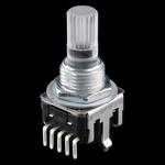 COM-10982SparkFun Electronics