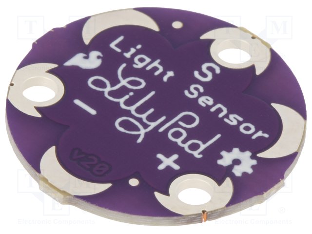 DEV-14629SparkFun Electronics