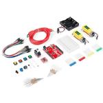 KIT-14556SparkFun Electronics