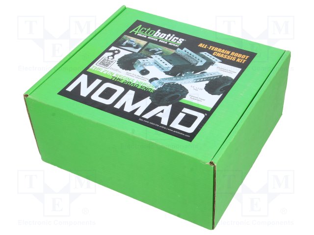 ROB-13141SparkFun Electronics