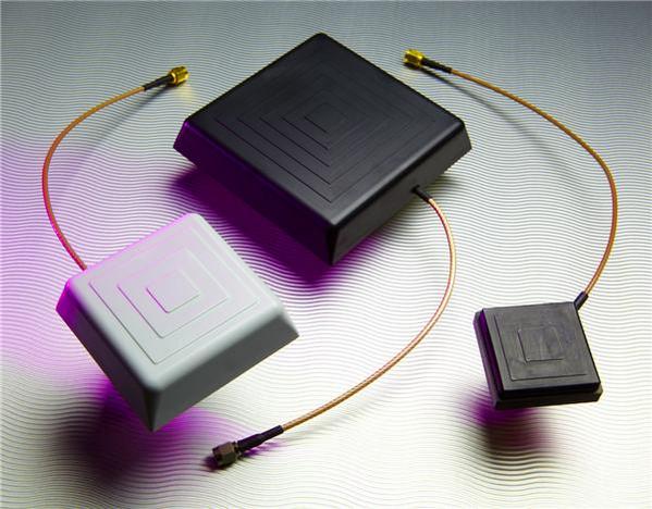 PA45-1615-1575SASpectrum Control
