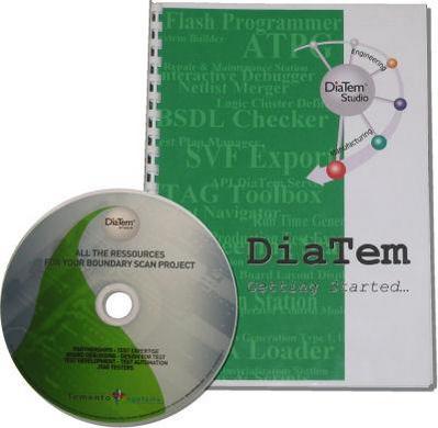 701160Spectrum Digital Inc
