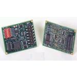 701212Spectrum Digital Inc