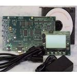 701860Spectrum Digital Inc