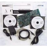 701882Spectrum Digital Inc