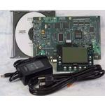 701885Spectrum Digital Inc
