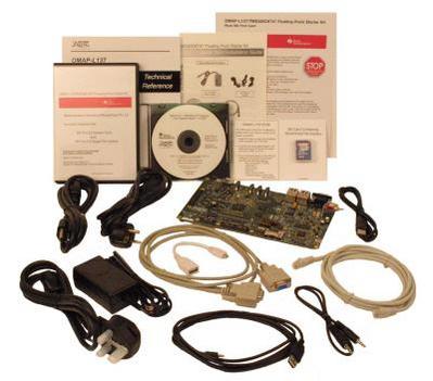 702210Spectrum Digital Inc