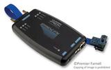 702592Spectrum Digital Inc