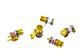 GAA3R505Sprague-Goodman