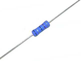 ASRM12JA47K0Stackpole Electronics Inc