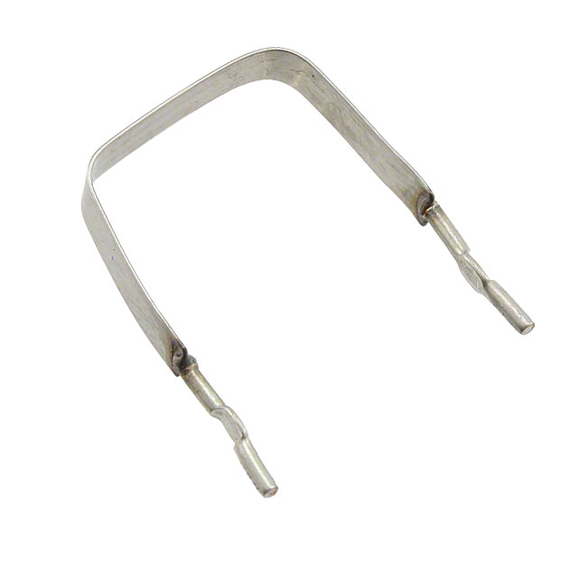 BR1FB5L00Stackpole Electronics Inc