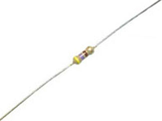 CFM1JT100RStackpole Electronics Inc