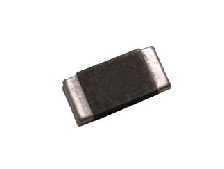 CSM2512FT50L0Stackpole Electronics Inc