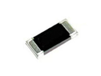 CSNL2010FT22L0Stackpole Electronics Inc