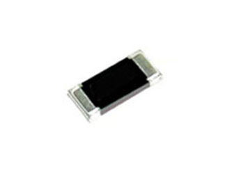 CSR0805FT80L0Stackpole Electronics Inc