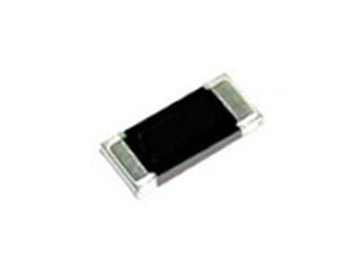 CSR1206FTR604Stackpole Electronics, Inc.
