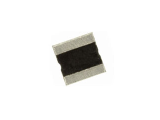 CSS2512FT5L00Stackpole Electronics Inc