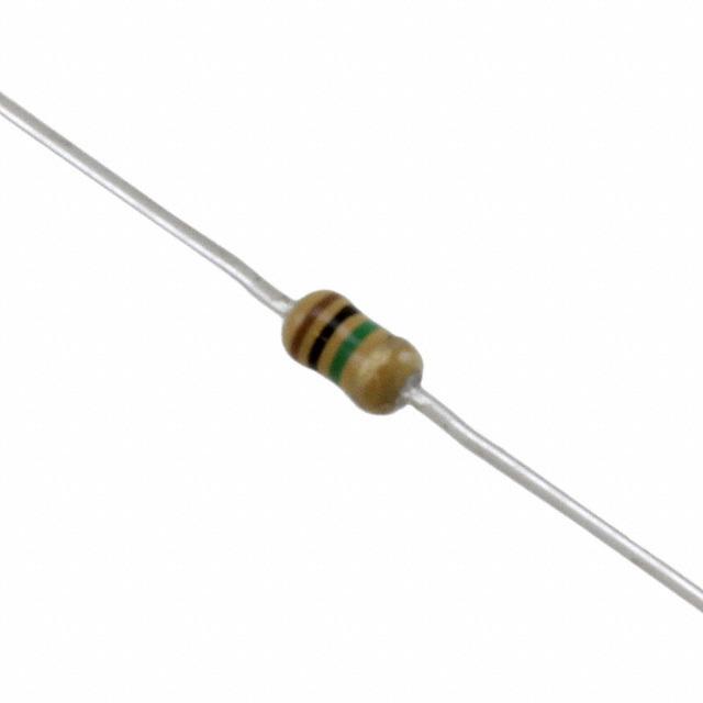 Stackpole Electronics Inc HDM14JT1M20