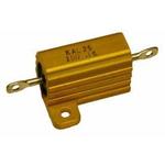 KAL10FB10K0Stackpole Electronics Inc