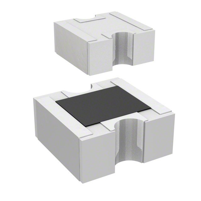 Stackpole Electronics Inc RAVF102DJT47R0