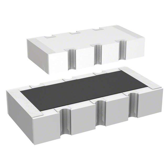 RAVF164DJT1M20Stackpole Electronics, Inc.
