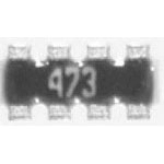 RAVS324DJT1K00Stackpole Electronics, Inc.