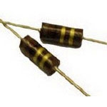 RC12JT7M50Stackpole Electronics Inc