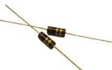 RC14JB62K0Stackpole Electronics Inc