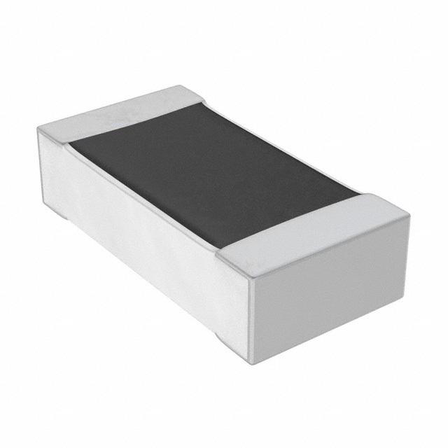 Stackpole Electronics Inc RMCF0603FT154R