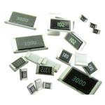 Stackpole Electronics Inc RMCF0603FT680K