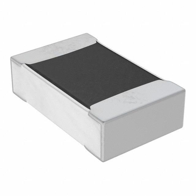 RMCF0805FT2M21TRStackpole Electronics, Inc.
