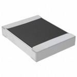 Stackpole Electronics Inc RMCF1206FT6K81