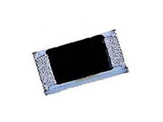 Stackpole Electronics Inc RMCF1206JT62R0