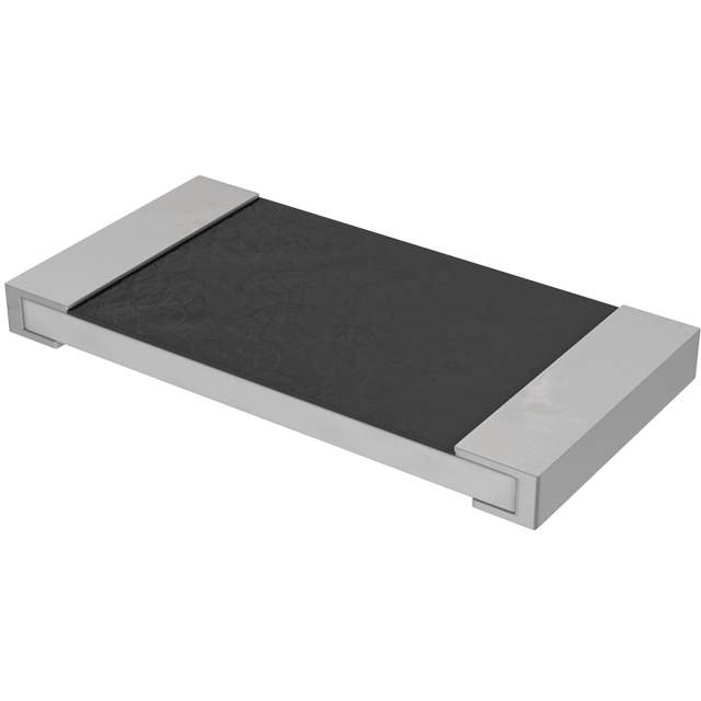 Stackpole Electronics Inc RMCF2512JT7K50