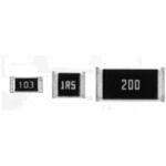 RMCP2512FT15K0Stackpole Electronics Inc
