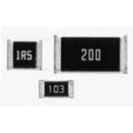 Stackpole Electronics Inc RMCS0805FT392R