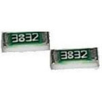 RNCF0805DTE1K21Stackpole Electronics Inc