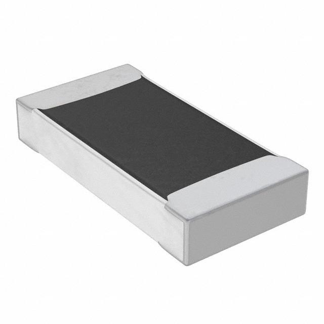 Stackpole Electronics Inc RNCF1206BKC90K9