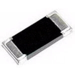 RNCS2010DTE51R1Stackpole Electronics Inc